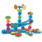 Learning Resources Gears Gears Gears Mega Makers 9249 - alternate 7